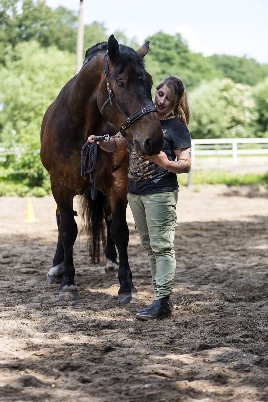 Bild 42 - Vivi